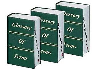 glossary_of_terms_books