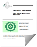 nc_bic_front_page_for_hubspot_offer