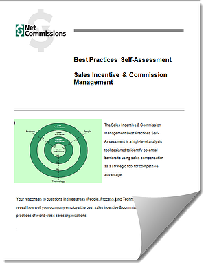 nc_bic_front_page_for_hubspot_offer