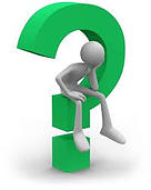 question_mark_2