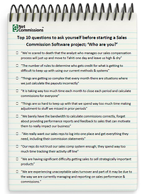 top_questions_to_ask_yourself_before_kicking_of_a_process_improvement_project