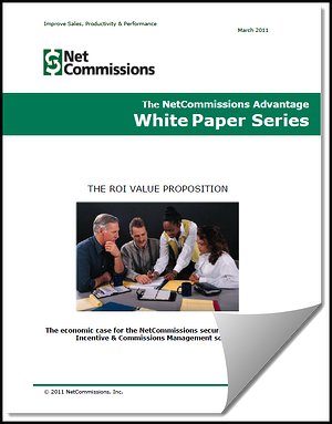 white_paper_image