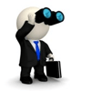 Dude with binoculars-1