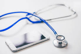 Medical Devices Medical Devices