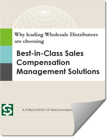 WD eBook cover graphic-1 WD eBook cover graphic-1