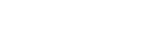 nc-logo-footer
